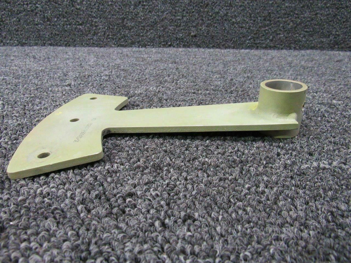 Beechcraft 36-524106-1 Beech 58 Arm Aileron Bobweight