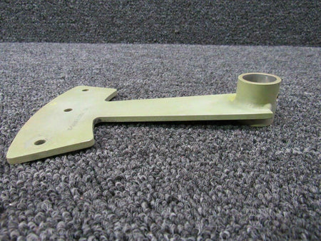 Beechcraft 36-524106-1 Beech 58 Arm Aileron Bobweight