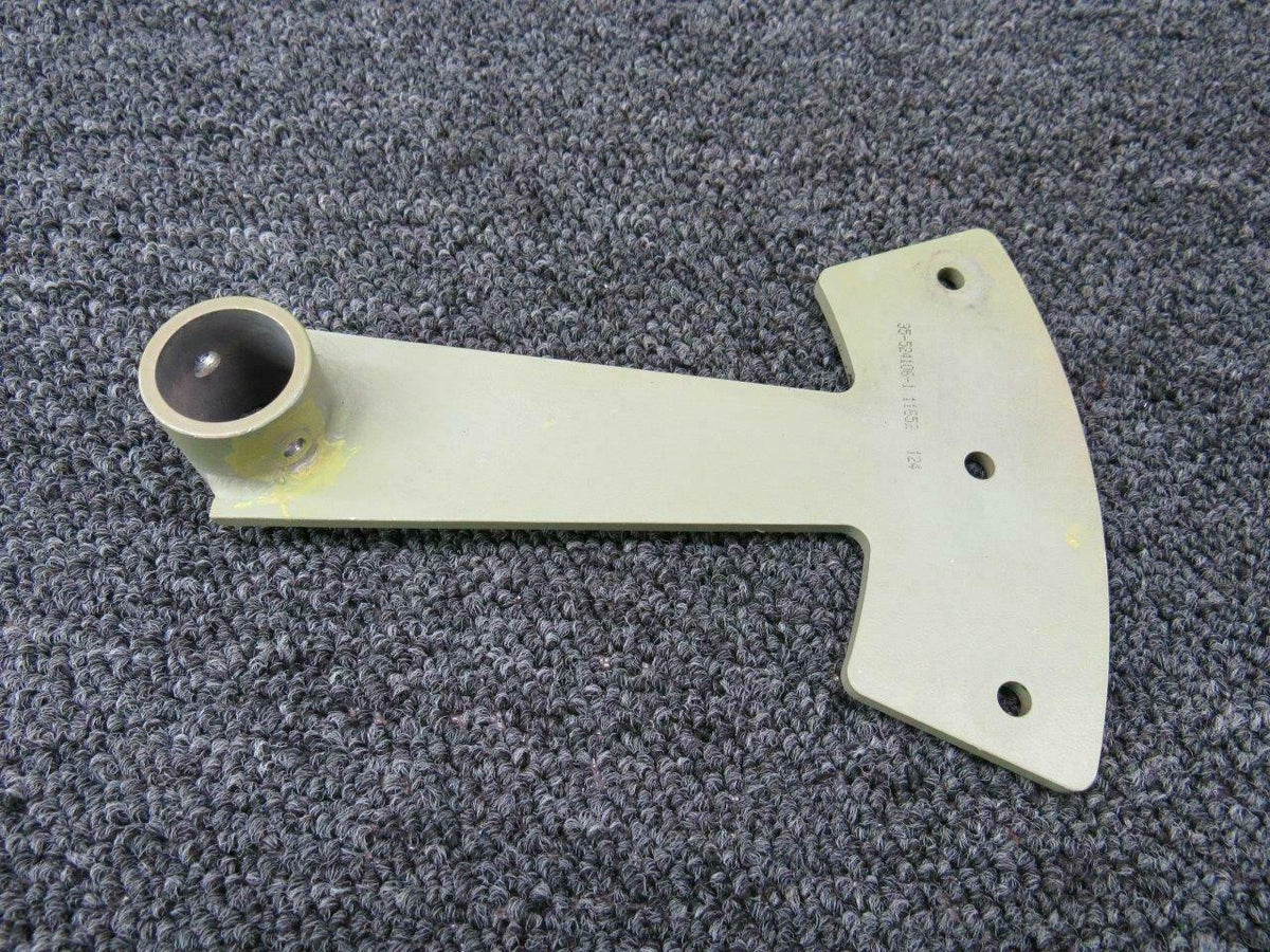 Beechcraft 36-524106-1 Beech 58 Arm Aileron Bobweight