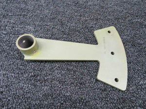 36-524106-1 Beech 58 Arm Aileron Bobweight
