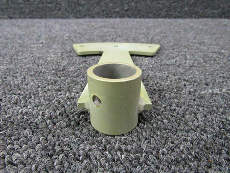 Beechcraft 36-524106-1 Beech 58 Arm Aileron Bobweight