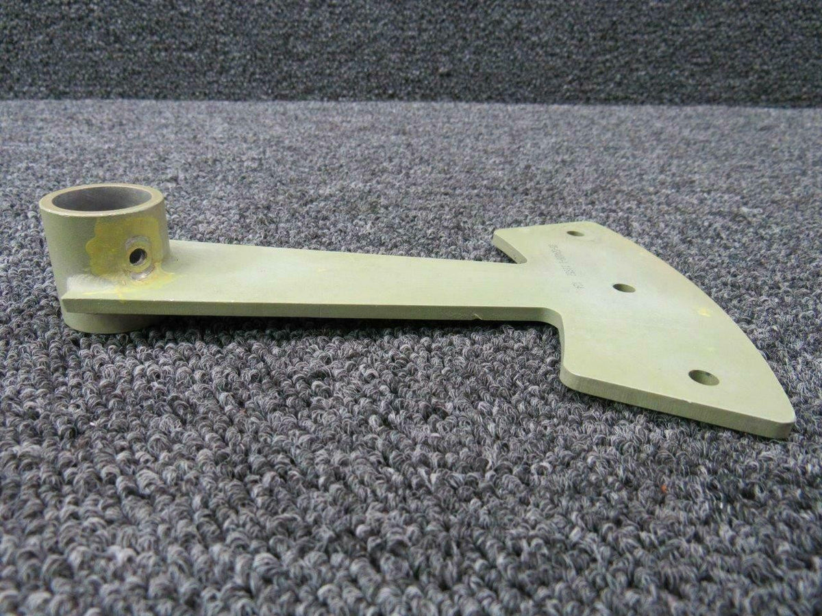 Beechcraft 36-524106-1 Beech 58 Arm Aileron Bobweight