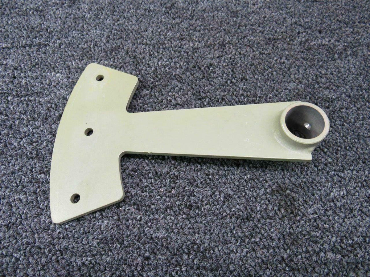 Beechcraft 36-524106-1 Beech 58 Arm Aileron Bobweight