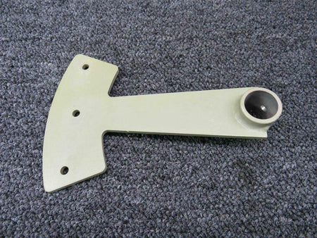 Beechcraft 36-524106-1 Beech 58 Arm Aileron Bobweight