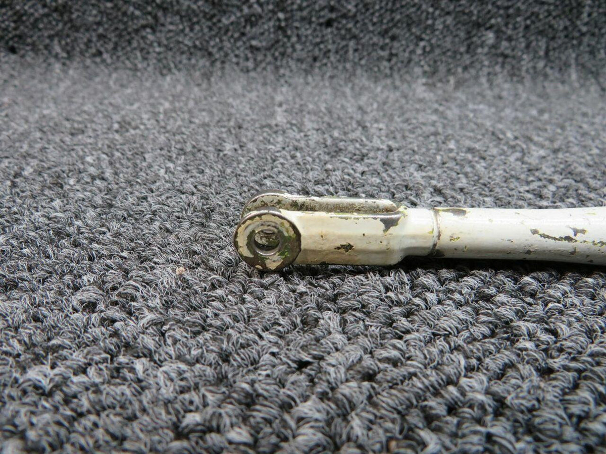 5035012-1 Cessna 421B Rod Elevator Trim Push Pull BAS Part Sales | Airplane Parts