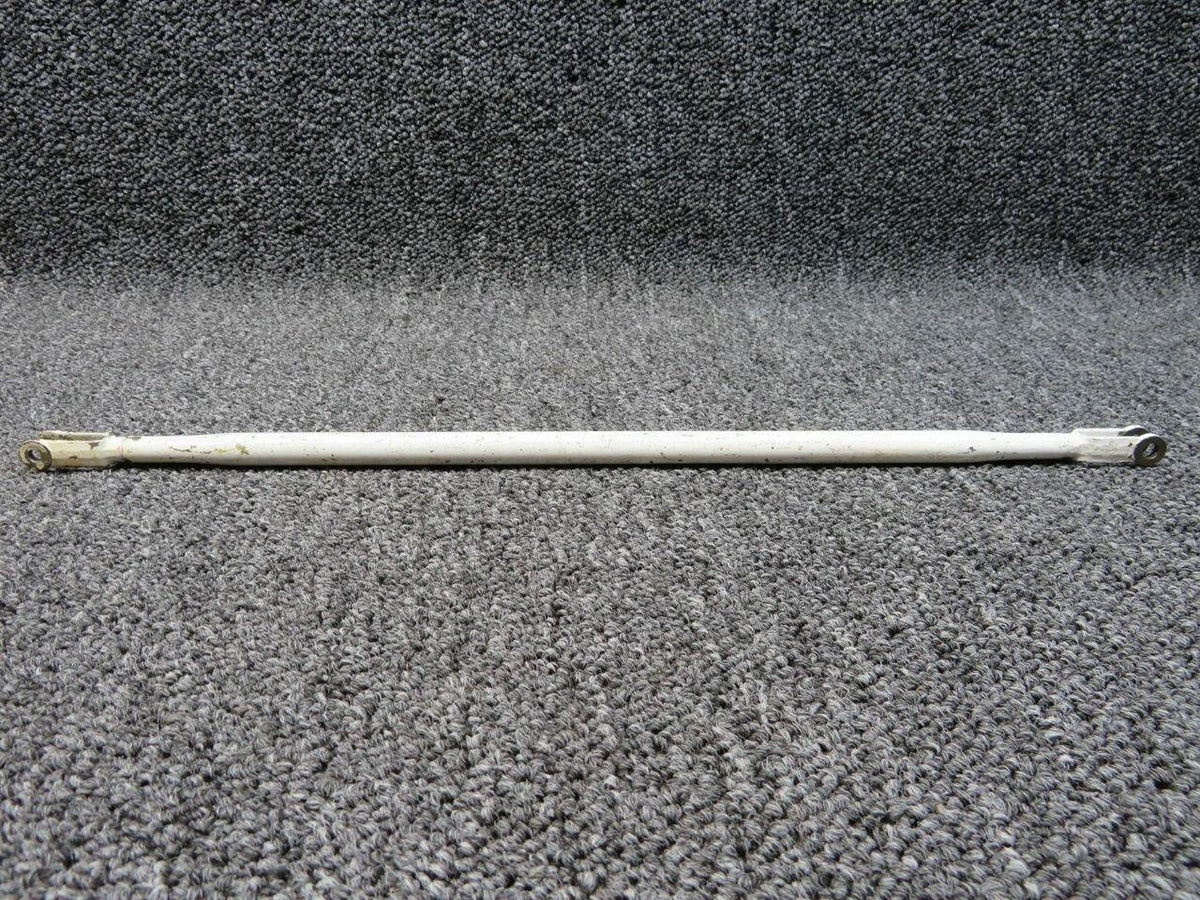 Cessna 5035012-1 Cessna 421B Rod Elevator Trim Push Pull