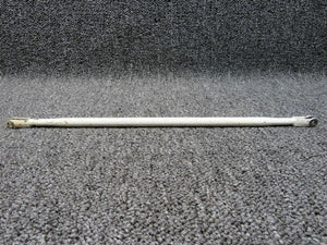 5035012-1 Cessna 421B Rod Elevator Trim Push Pull