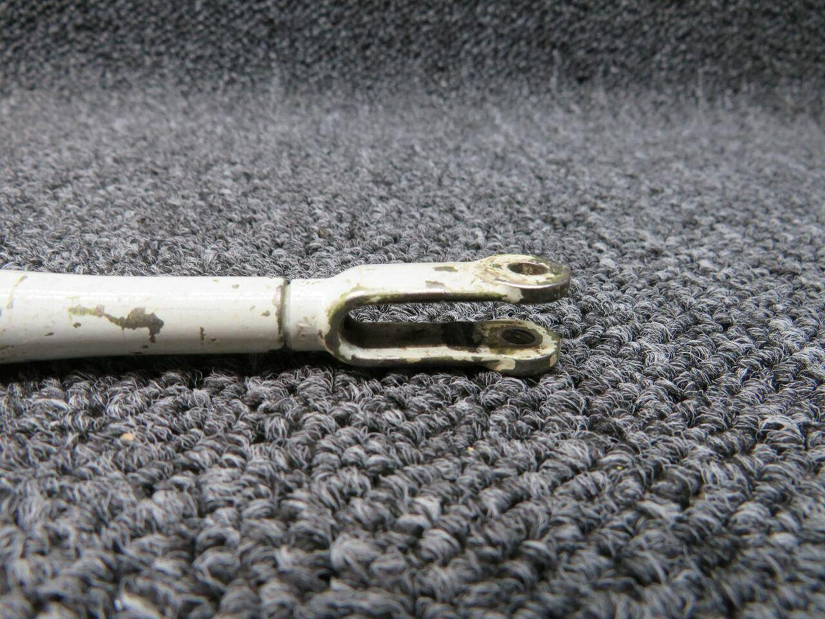 Cessna 5035012-1 Cessna 421B Rod Elevator Trim Push Pull