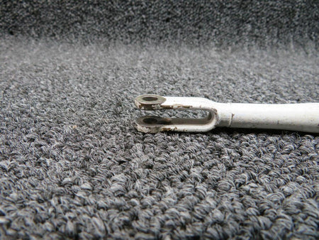 Cessna 5035012-1 Cessna 421B Rod Elevator Trim Push Pull