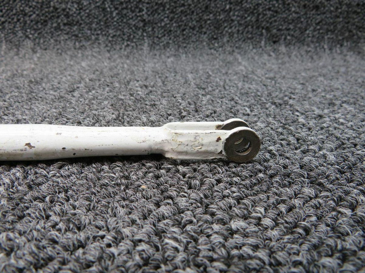Cessna 5035012-1 Cessna 421B Rod Elevator Trim Push Pull