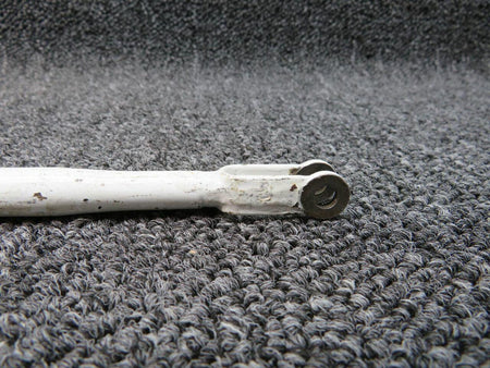 Cessna 5035012-1 Cessna 421B Rod Elevator Trim Push Pull