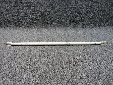 Cessna 5035012-1 Cessna 421B Rod Elevator Trim Push Pull