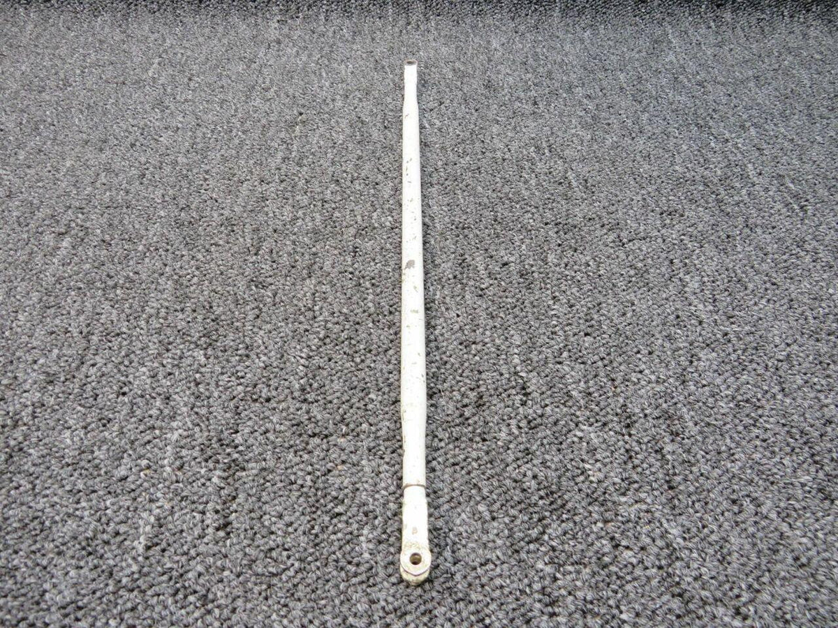 Cessna 5035012-1 Cessna 421B Rod Elevator Trim Push Pull