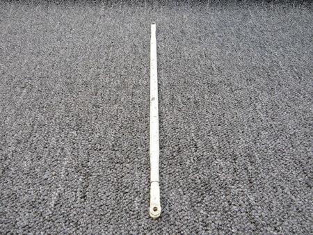 Cessna 5035012-1 Cessna 421B Rod Elevator Trim Push Pull