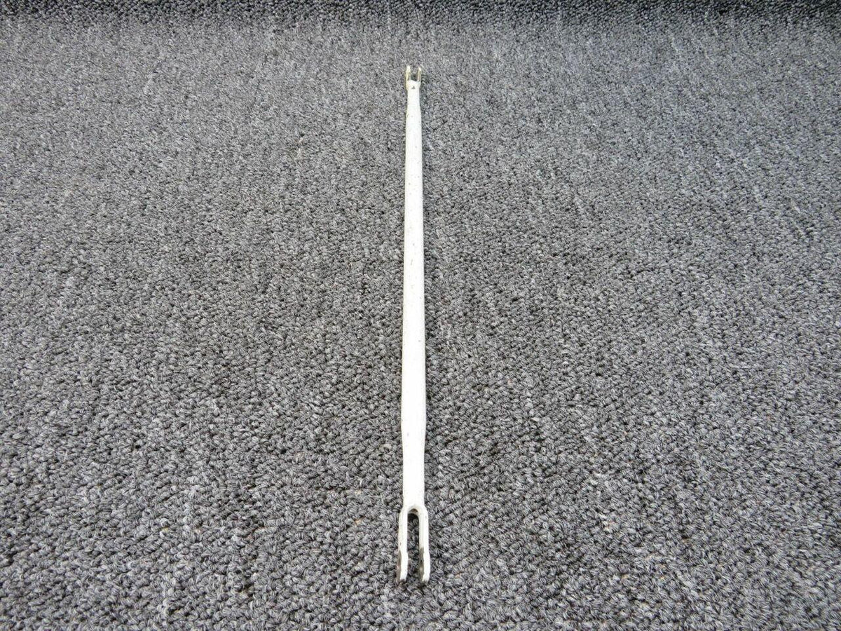 Cessna 5035012-1 Cessna 421B Rod Elevator Trim Push Pull
