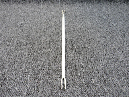 Cessna 5035012-1 Cessna 421B Rod Elevator Trim Push Pull