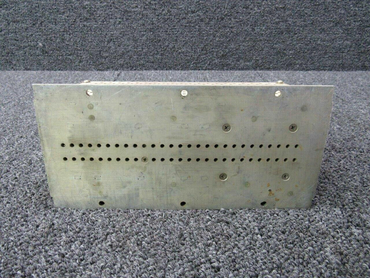 General Electric 991067-1 Cessna 421B General Electric Junction Box Volts 28