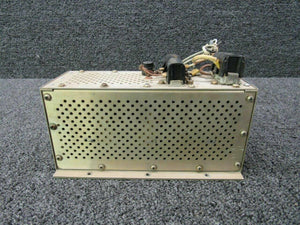 991067-1 Cessna 421B General Electric Junction Box (Volts: 28)