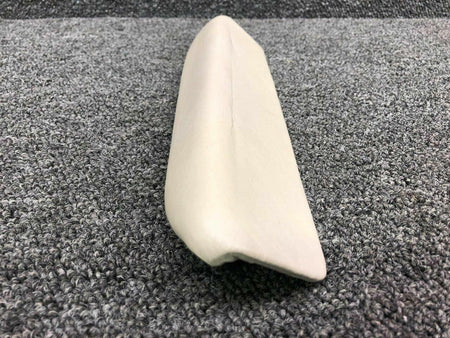 Beechcraft 106-530084-15 Beech A36TC Pad Armrest Aft LH
