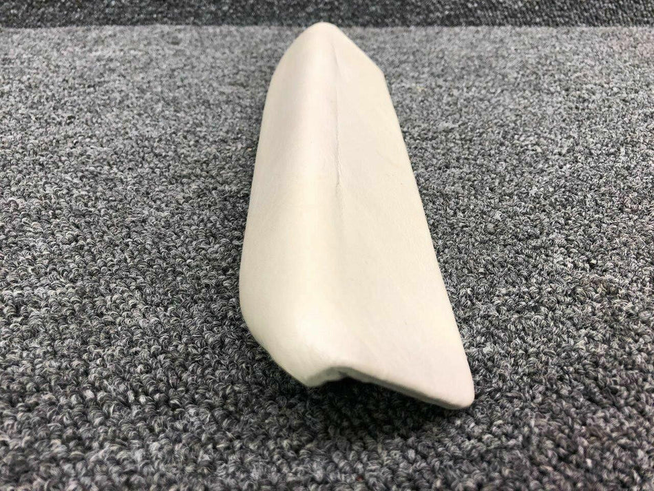 Beechcraft 106-530084-15 Beech A36TC Pad Armrest Aft LH