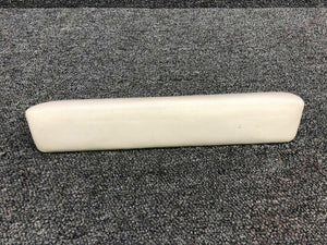 58-530180-1 Beech A36TC Armrest Assembly Pilot