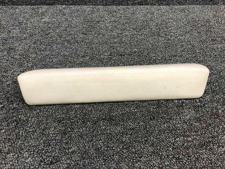 Beechcraft 58-530180-1 Beech A36TC Armrest Assy Pilot