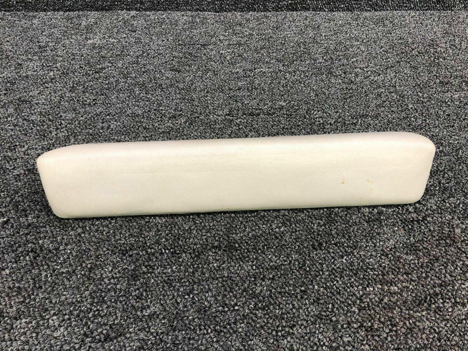 Beechcraft 58-530180-1 Beech A36TC Armrest Assy Pilot