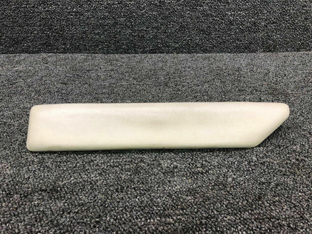 Beechcraft 58-530180-1 Beech A36TC Armrest Assy Pilot