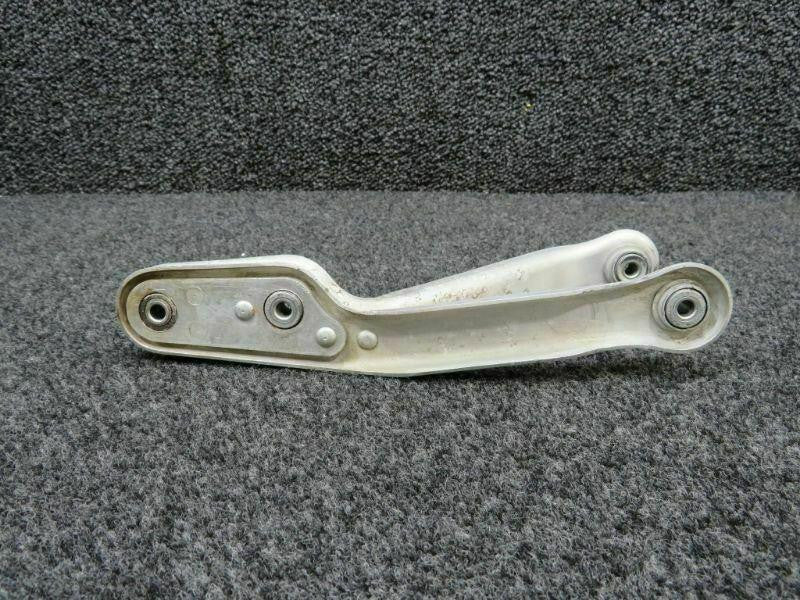 Cessna 0310115 Cessna 195 Elevator Rear Bellcrank