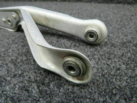 Cessna 0310115 Cessna 195 Elevator Rear Bellcrank