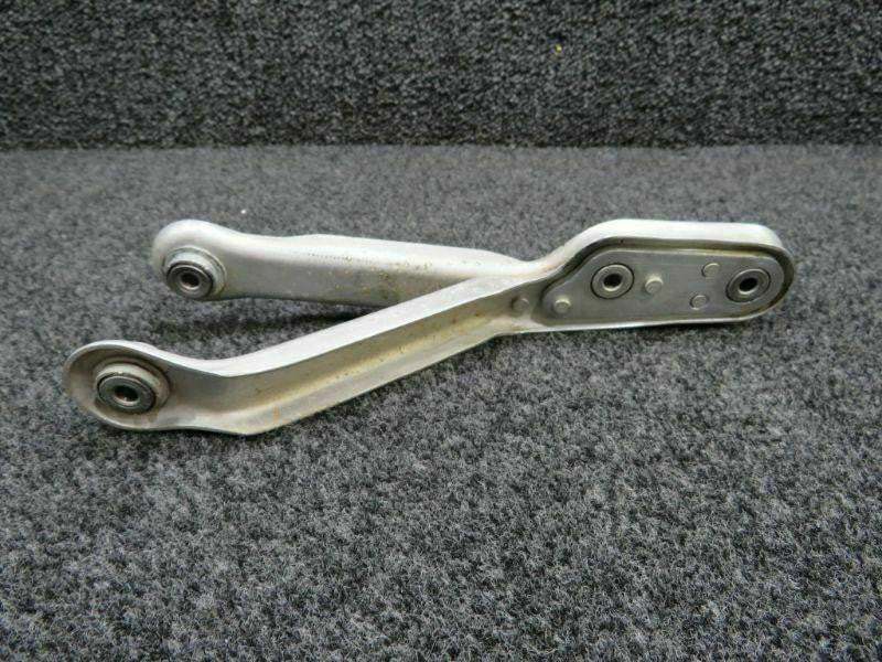 Cessna 0310115 Cessna 195 Elevator Rear Bellcrank