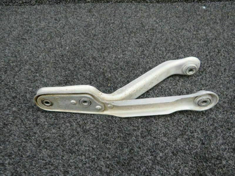 Cessna 0310115 Cessna 195 Elevator Rear Bellcrank