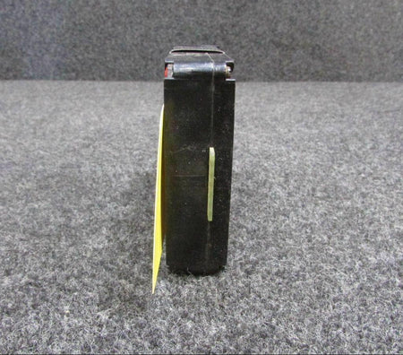 PWB-3057 Phaostron Fuel Flow Indicator BAS Part Sales | Airplane Parts