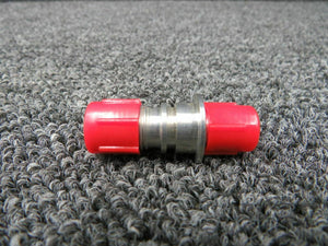 35290151 Fill Valve Assembly (NEW OLD STOCK) (SA)