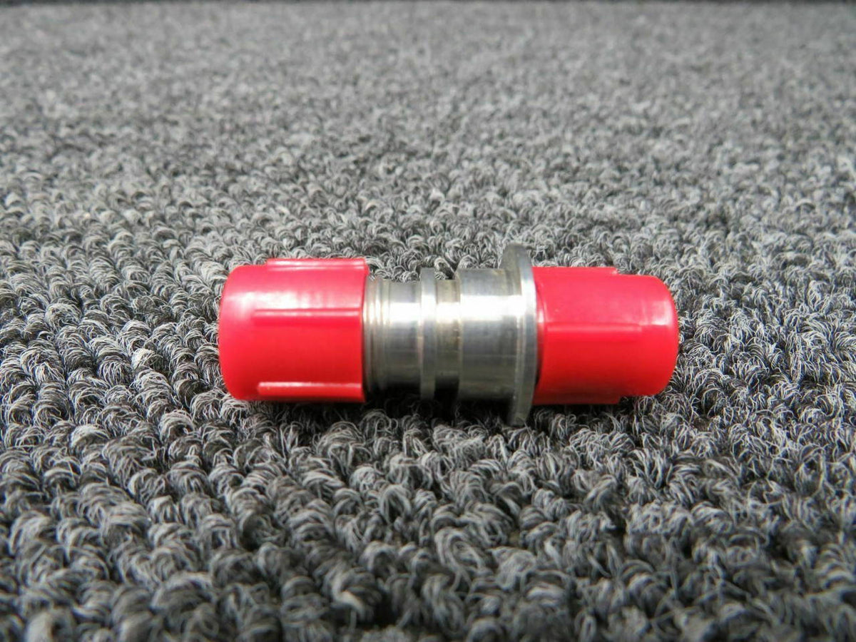 35290151  Fill Valve Assembly (NEW OLD STOCK) (SA) BAS Part Sales | Airplane Parts
