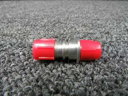 35290151  Fill Valve Assembly (NEW OLD STOCK) (SA) BAS Part Sales | Airplane Parts