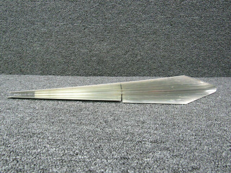 0734609-9 Cessna 182 Tip - Elevator LH (DP) BAS Part Sales | Airplane Parts