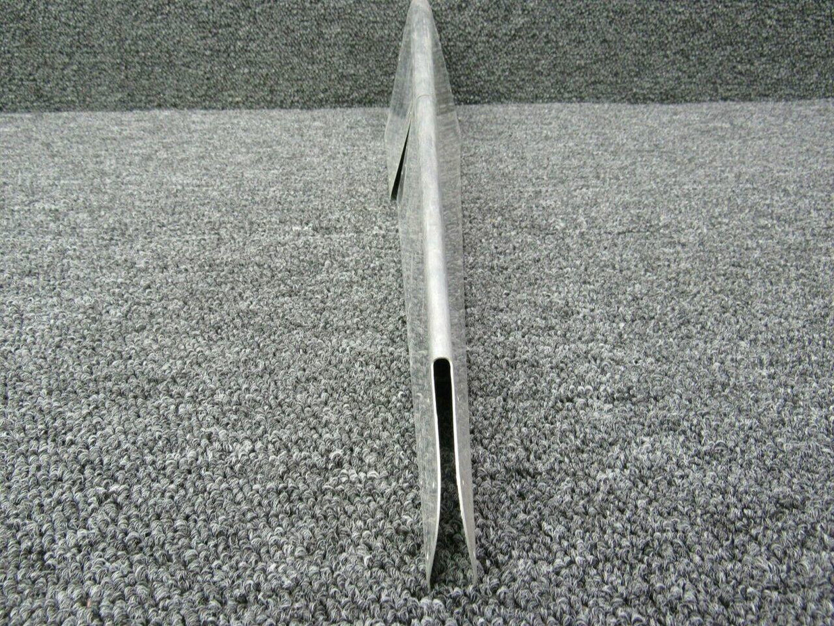 Cessna 0734609-9 Cessna 182 Tip - Elevator LH DP