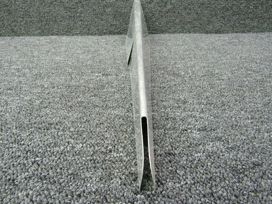 Cessna 0734609-9 Cessna 182 Tip - Elevator LH DP