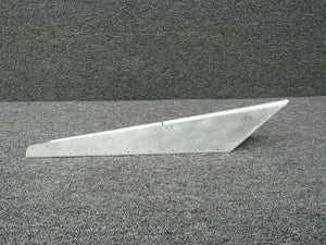 0734609-9 Cessna 182 Tip - Elevator LH (DP)
