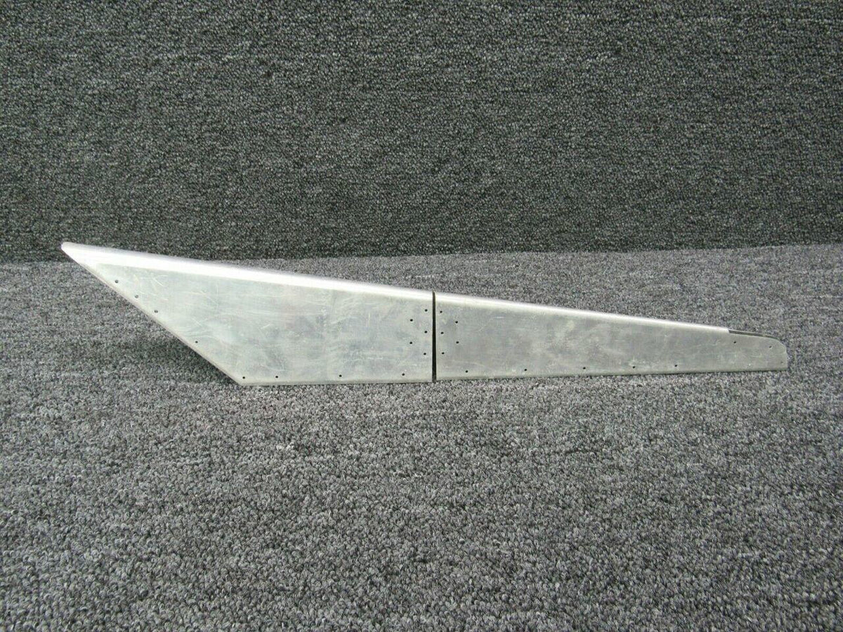 Cessna 0734609-9 Cessna 182 Tip - Elevator LH DP