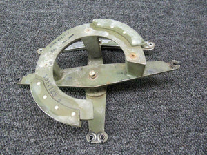 5015018-10, 5017123-1 Cessna 421B Aileron Bellcrank with Links