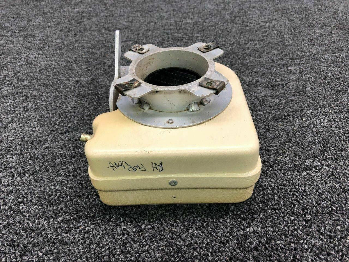 Piper 77935-003 Piper PA38-112 Box Assy Air Vent RH