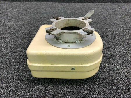 Piper 77935-003 Piper PA38-112 Box Assy Air Vent RH