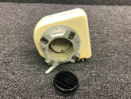 Piper 77935-003 Piper PA38-112 Box Assy Air Vent RH