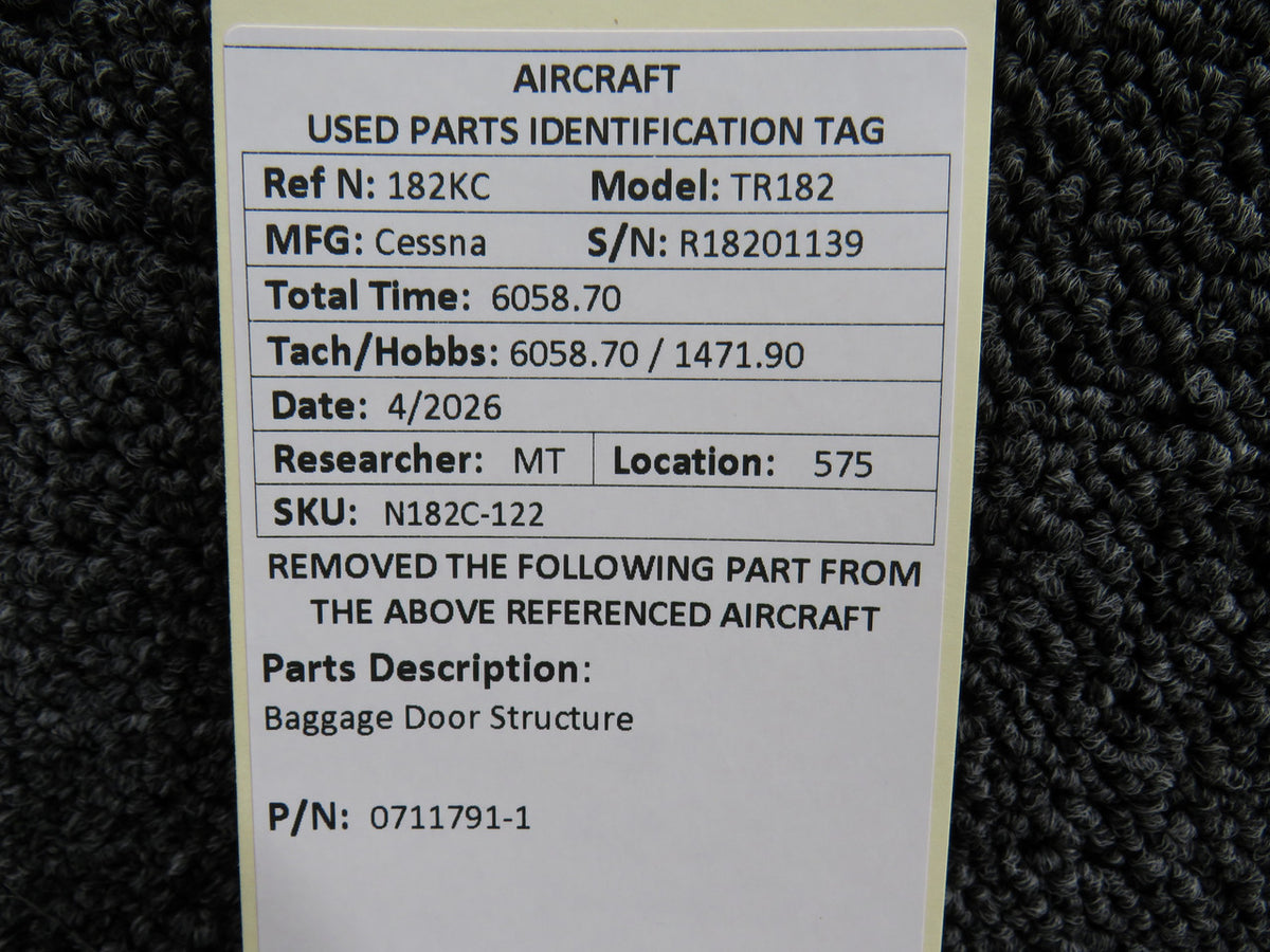 N182KC-122KW