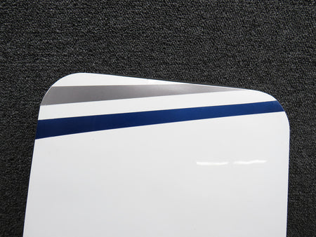 N182KC-122KW