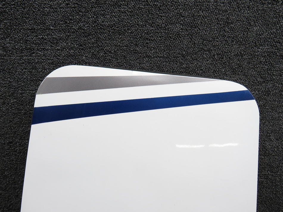 N182KC-122KW