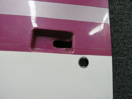 739WWMISCKW1-WH