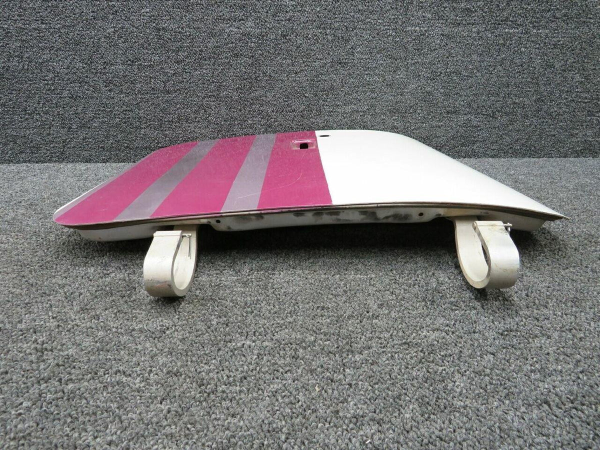 739WWMISCKW1-WH